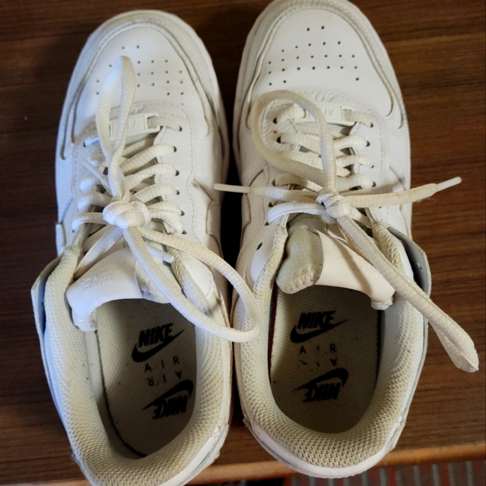 Nike Airforce 1